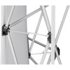 DISPLAY-3045-20-NO-LOGO