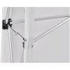 DISPLAY-3045-25-NO-LOGO