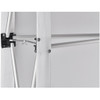 DISPLAY-3045-24-NO-LOGO