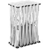 DISPLAY-3045-16-NO-LOGO