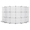 DISPLAY-3045-04-NO-LOGO