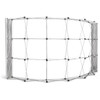 DISPLAY-3045-12-NO-LOGO