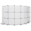 DISPLAY-3045-06-NO-LOGO