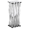 DISPLAY-3050-28-NO-LOGO
