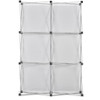 DISPLAY-3050-04-NO-LOGO