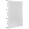 DISPLAY-3050-03-NO-LOGO