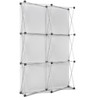 DISPLAY-3050-06-NO-LOGO