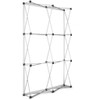 DISPLAY-3050-11-NO-LOGO