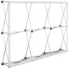 DISPLAY-3050-20-NO-LOGO
