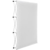 DISPLAY-3050-02-NO-LOGO