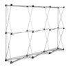 DISPLAY-3050-23-NO-LOGO