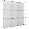 DISPLAY-3055-06-NO-LOGO