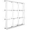 DISPLAY-3055-08-NO-LOGO