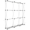 DISPLAY-3055-11-NO-LOGO
