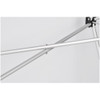 DISPLAY-3055-19-NO-LOGO