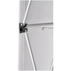 DISPLAY-3055-23-NO-LOGO