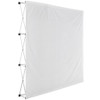 DISPLAY-3055-02-NO-LOGO