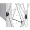DISPLAY-3075-21-NO-LOGO