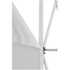 DISPLAY-3075-28-NO-LOGO
