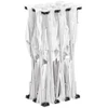 DISPLAY-3075-15-TBR-NO-LOGO