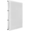 DISPLAY-3075-02-NO-LOGO