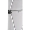 DISPLAY-3075-23-NO-LOGO
