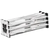 DISPLAY-3075-13-TBR-NO-LOGO