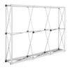 DISPLAY-3075-11-NO-LOGO
