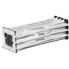 DISPLAY-3080-07-TBR-NO-LOGO