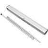 DISPLAY-4000-21-NO-LOGO