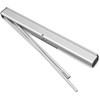 DISPLAY-4000-20-NO-LOGO