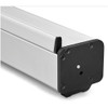 DISPLAY-4005-21-NO-LOGO