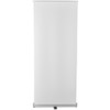 DISPLAY-4005-01-NO-LOGO