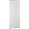 DISPLAY-4010-02-NO-LOGO