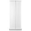 DISPLAY-4020-03-NO-LOGO