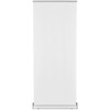 DISPLAY-4025-01-NO-LOGO