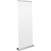 DISPLAY-4025-02-NO-LOGO