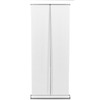 DISPLAY-4025-03-NO-LOGO