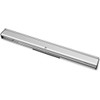 DISPLAY-4030-11-NO-LOGO
