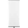 DISPLAY-4030-01-NO-LOGO