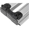 DISPLAY-4030-20-NO-LOGO