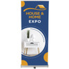 DISPLAY-4035-01