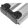 DISPLAY-4035-21-NO-LOGO
