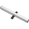 DISPLAY-4035-14-NO-LOGO