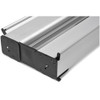 DISPLAY-4035-23-NO-LOGO