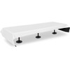 DISPLAY-5030-NO-LOGO
