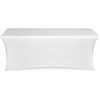 DISPLAY-5035-02-NO-LOGO