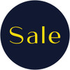 DISPLAY-5040-1