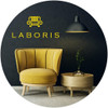 DISPLAY-5040-2