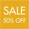 DISPLAY-5045-02